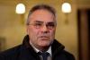 Austria prosecutors charge ex-intelligence official with spying for Russia