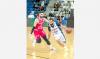 Manama to vie for Arab title