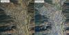Managing monsoon stormwater in Bhutan’s urban landscapes: A sustainable perspective