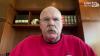 Kansas City Chiefs head coach Andy Reid talks plans for Rashee Rice suspension ahead of Brazil game