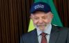 World : Brazil's Lula Starts Radiation After Early-Stage Skin Cancer Diagnosis