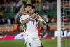 Morocco seek record third CHAN title against Madagascar