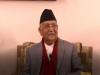 World News | Nepal PM Departs for China to Attend SCO Summit in Tianjin