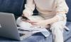Digital invoicing to become mandatory in Croatia