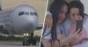 A look at a deportation flight to Cuba: handcuffs, tears and broken families