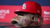 From Cuba to the big leagues: Cesar Prieto’s risky journey to a dream