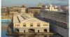 Trump DOJ supports Cuba lawsuit against cruise lines
