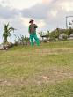Farmer on His Land, Pinar del Rio, Cuba – Photo of the Day