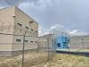 Without a country to take him, Cuban immigrant spends month in limbo inside Wyoming jail