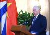 Top leader of Cuba to pay state visit, attend celebration of Việt Nam’s 80th National Day