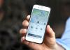 Law to Limit Croatian Taxi Prices Looming