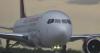 A look inside a U.S. deportation flight to Cuba