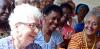 Cuba: Pensions and Salaries in Budget Redistribution