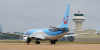 Tui passengers left 'stranded' in Cyprus for 26 hours and 'forced to sleep on floor'