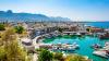 Where to Eat, Stay, and Play in Cyprus for a Time-Traveling Mediterranean Island Adventure