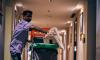 Cyprus hotel unions threaten strikes over misuse of foreign worker permits