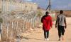 Over 1,100 Syrian minors leave Cyprus under voluntary repatriation program