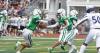 Game of the Week: Why are the Mainland and Atlantic City football teams playing in Delaware?