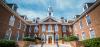 Delaware Gov. Vetoes Bill to Loosen Cannabis Industry Zoning Rules