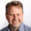 Dave Brown is named deputy coverage chief, Washington, D.C., with The Wall Street Journal