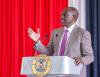 Ruto: State to cater for Kenyans unable to pay SHA contributions