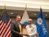 Dominican Republic’s DNCD participates in global DEA forum