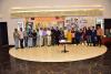Konkani movie ‘Fondacho Misther’ makes history in Kuwait