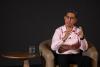 New platform that includes more Malay/Muslim groups being developed: Faishal Ibrahim