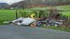 Business owner hit with steep penalties after flouting dumping laws: 'We won't tolerate this'