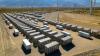 Researchers reveal major factors that could cut costs for next-gen energy: 'Needs to be stored or transformed'