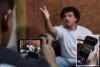 Egypt rounds up teenaged TikTokkers in crackdown on social media over indecency and financial crimes