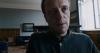 Underrated war film is 'truly remarkable masterpiece' fans say cinema lovers need to watch
