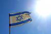 The Democrats and the Jewish community are being torn apart over their support for genocide – it’s about time