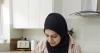 Three quarters of Muslim mums stressed about school lunches