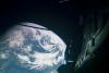 Spacecraft flying past Venus on its way to Jupiter with help from Irish scientists