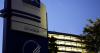 With CDC in chaos, scientists and physicians piece together replacements for agency's...