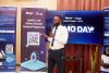 AyaHQ “Demo Day” spotlights eight startups shaping Africa’s tech future
