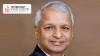 Tech is not the only driver for impact; co-creation of solutions comes first: Desh Deshpande, co-founder, Deshpande Foundation