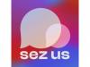 Business News | Sez Us Names New CEO as Platform Expands Internationally