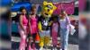 Northside Jacksonville non-profit mentors girls, builds community through events, education