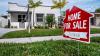 Palm Beach County home prices down again. Is it time to buy?