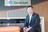 Fresh grads willing to go global, work beyond an office needed in energy sector: Seatrium CEO