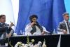 Foreign Investors Invited to Invest in Afghanistan's Mining Sector