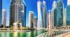 Interview: How Dubai's maturing real estate market is attracting global capital