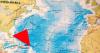 Bermuda Triangle mystery 'solved' as scientist claims to have cracked 500-year-old riddle