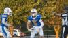 Scores from Week 2: Lebanon County's high school football roundup
