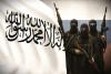 Afghanistan Hosts 23,000 International Terrorists According to Russia