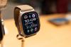 Over half of US consumers willing to share wearable data for tailored life insurance policy