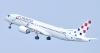 Embarking on the largest fleet renewal in its history, Croatia Airlines is entering a new era 