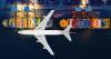 With seamless systems and global reach, Air Business brings next-gen logistics to life